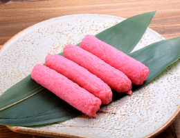 赤棒